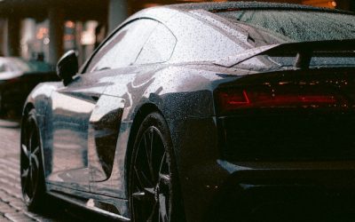 pexels-mario-alvarado-12764931